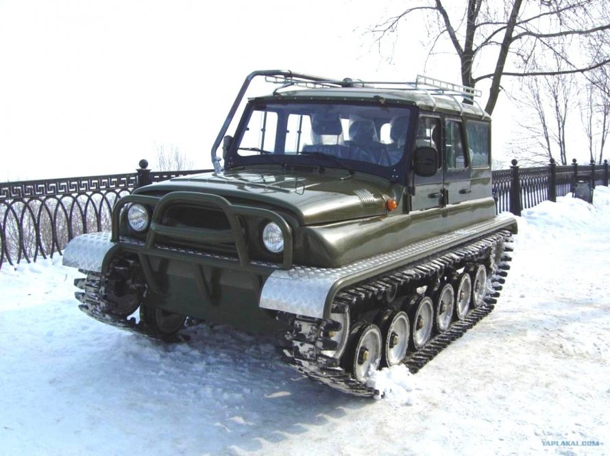 ЗВМ 2410 Ухтыш
