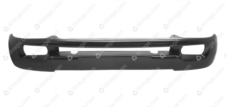 Риф 469-10600