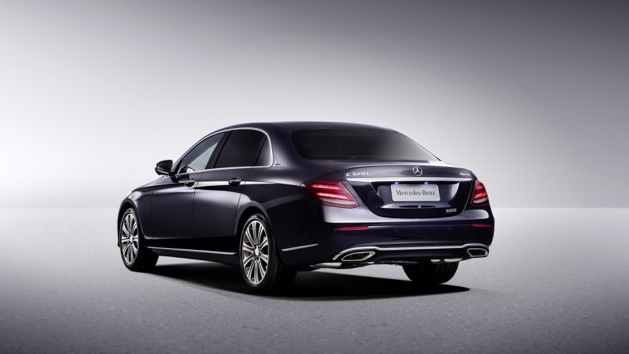 E-class (213),s-class.Maybach