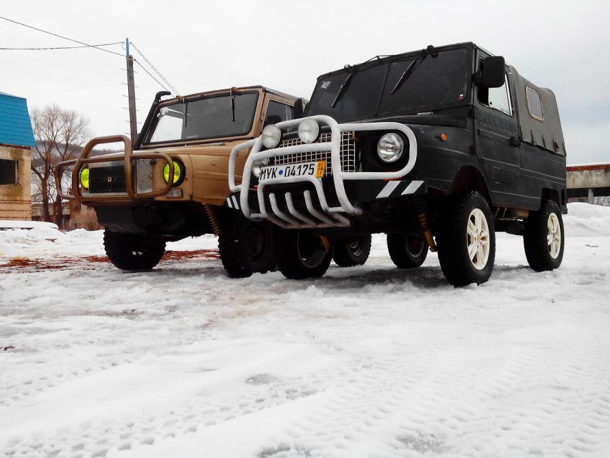 Волынь Гелик