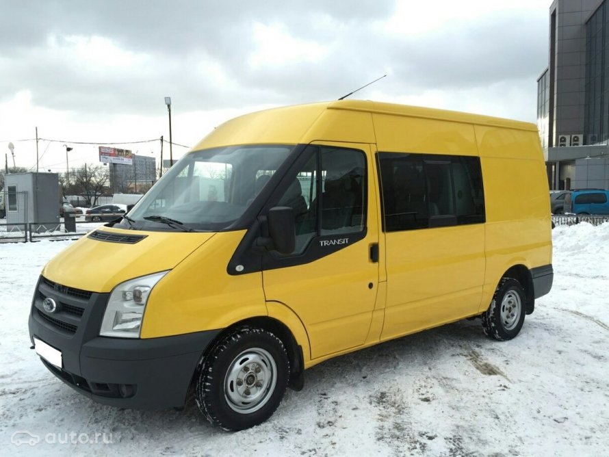 Форд транзит пассажирский. Ford Transit пассажирский 2012. Форд Транзит пассажирский 8. Форд Транзит 8 местный. Ford Transit -14 пассажирский.