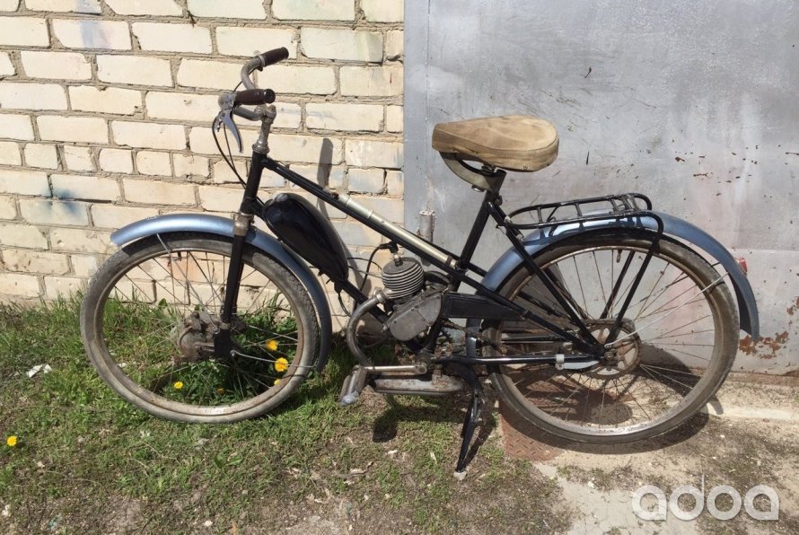 ЗИФ-77 10