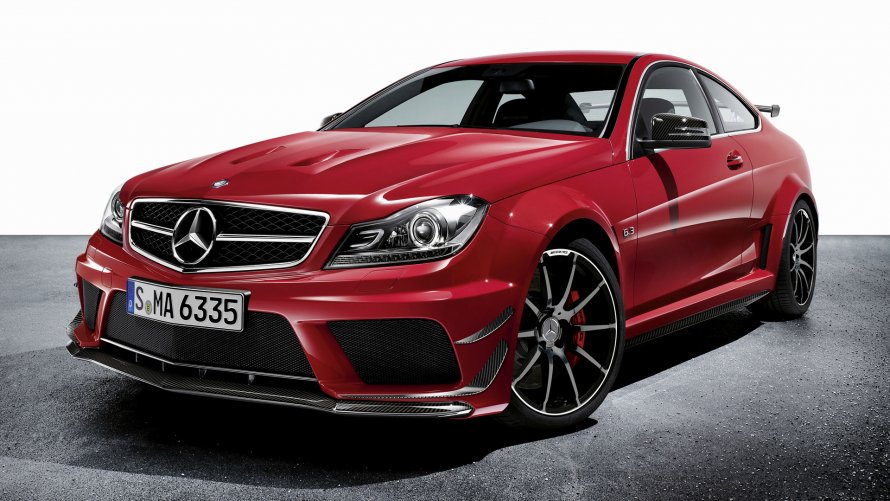 Мерседес купе кабриолет AMG 2020
