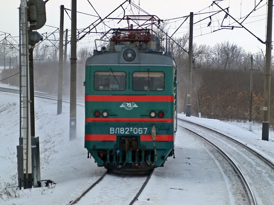 Сидячий вагон 741а