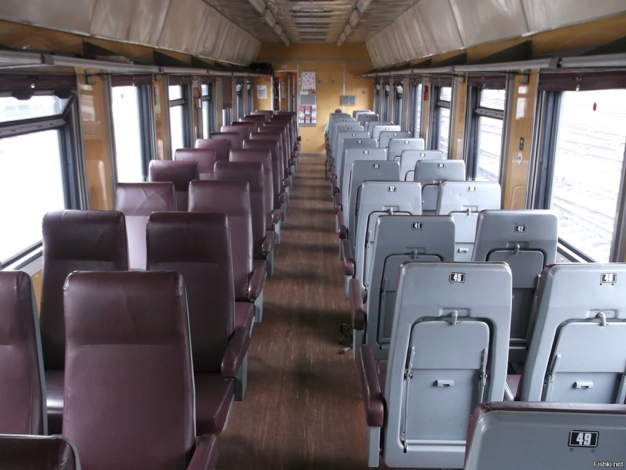 Вл82 065
