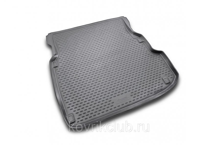 Коврики Мерседес w211 e-class
