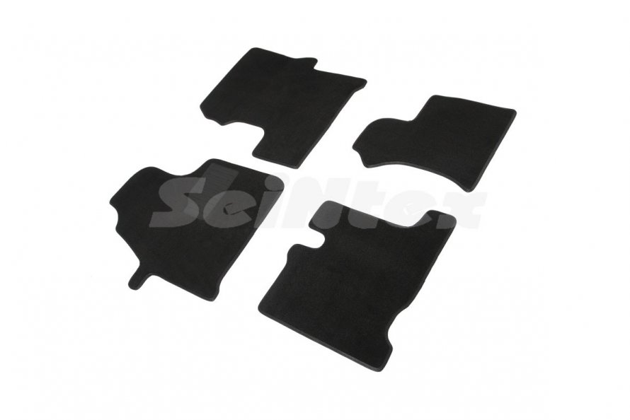 Seintex 89154