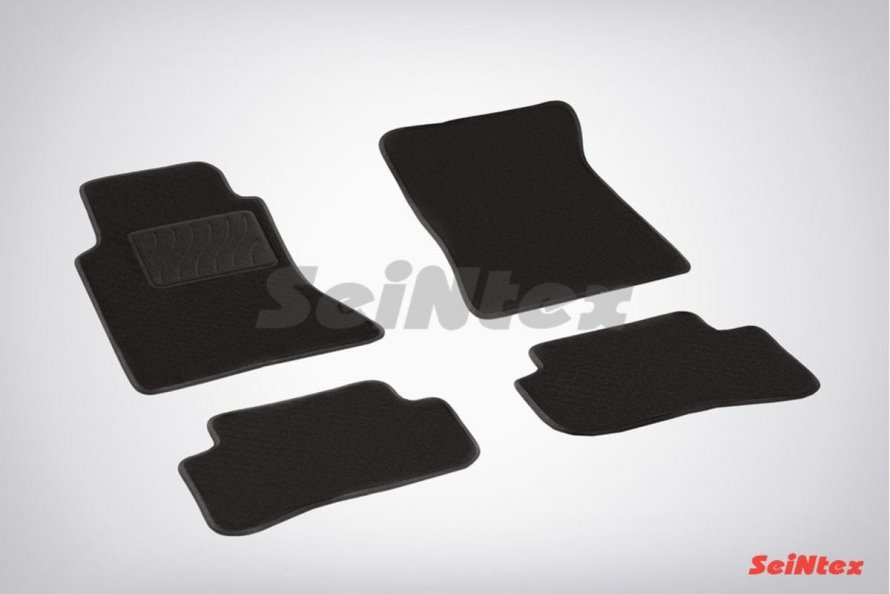 Seintex 92658