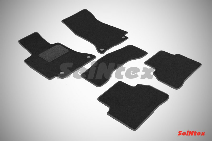 Seintex 89308 w205