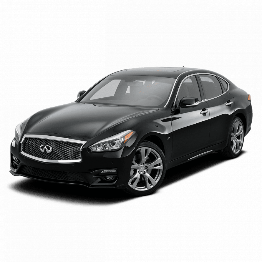 Инфинити q70 2008