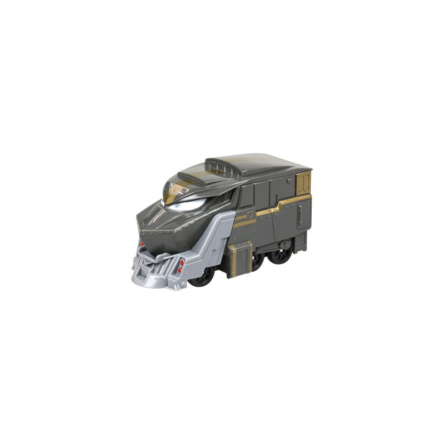 Robot Trains игрушки Дюк