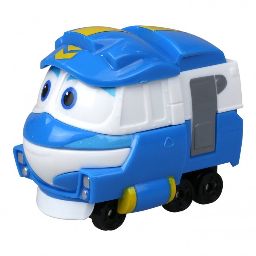Фигурка Robot Trains 80155 Кей