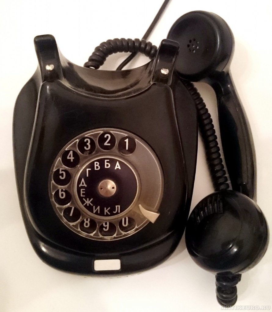 Caviar CYBERPHONE iphone