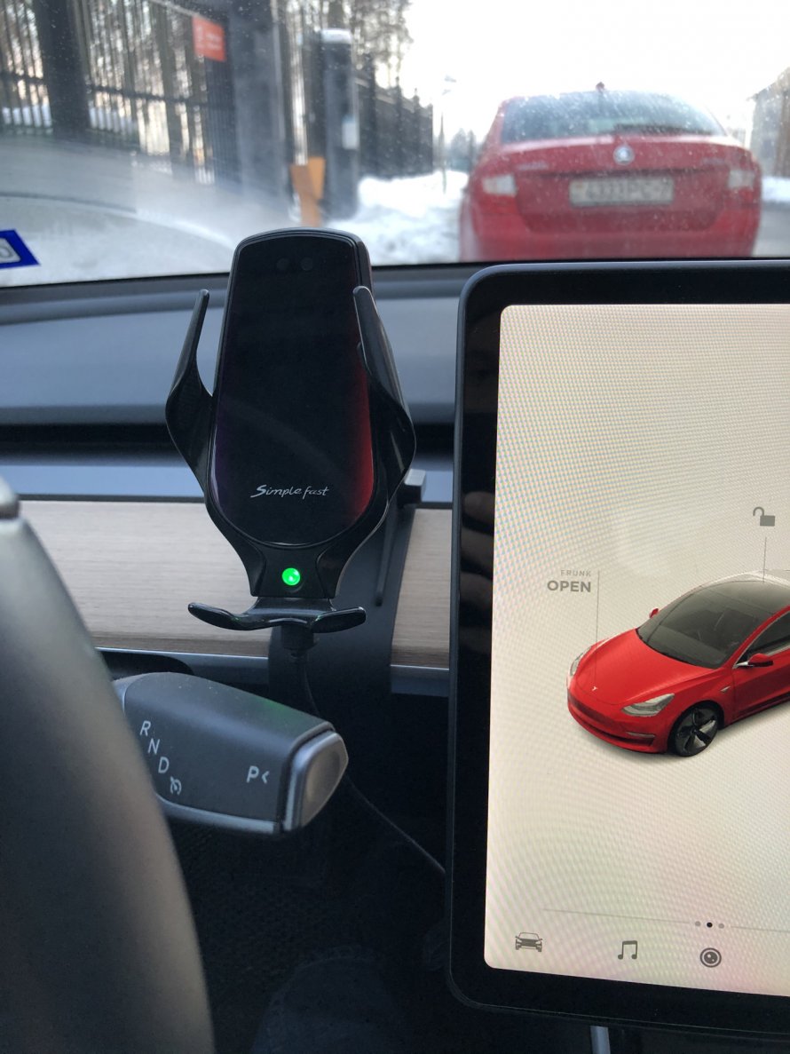 Tesla Stropkov Словакия