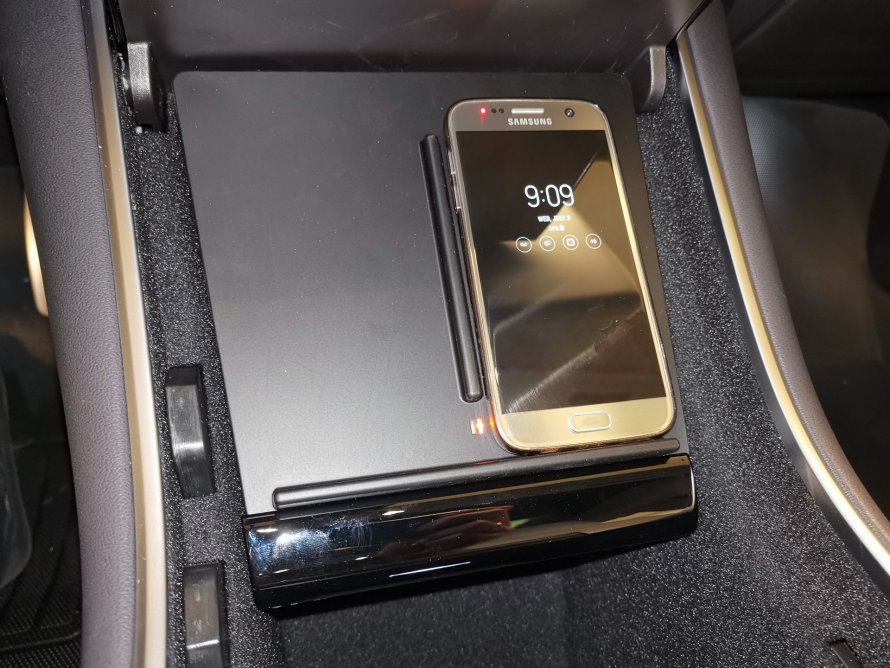 Катушка Тесла TL 800 драйв