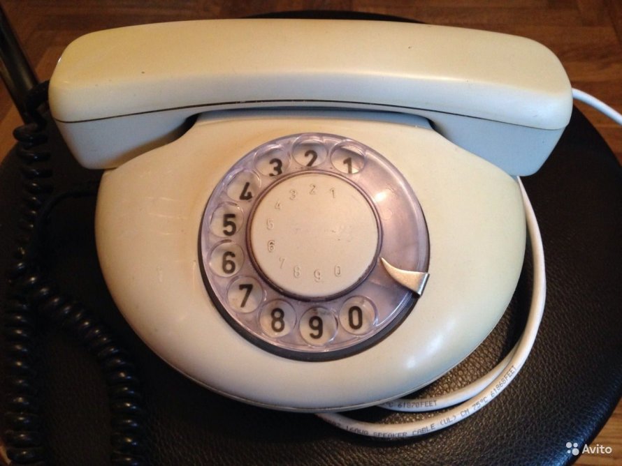 Тесла Phone