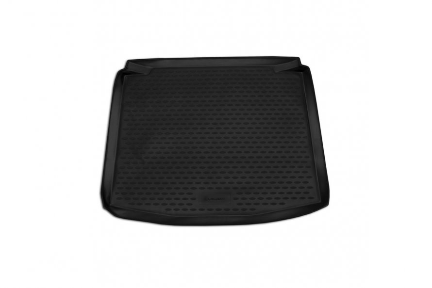 Коврик в багажник element VW Tiguan 2007-2016, кросс. NLC.51.21.b13