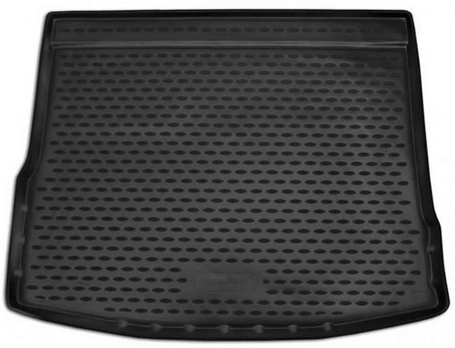 Autofamily element5154b13