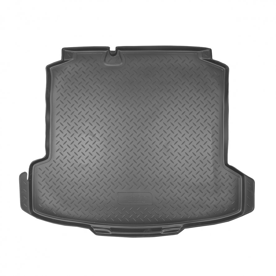 Коврик Norplast NPL-P-95-42