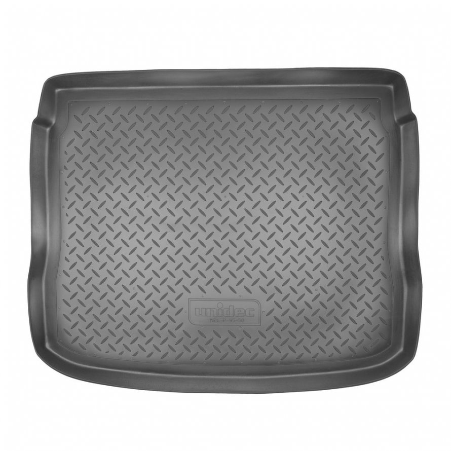 Norplast nplp0706