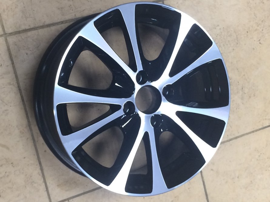 Диски на Solaris r15