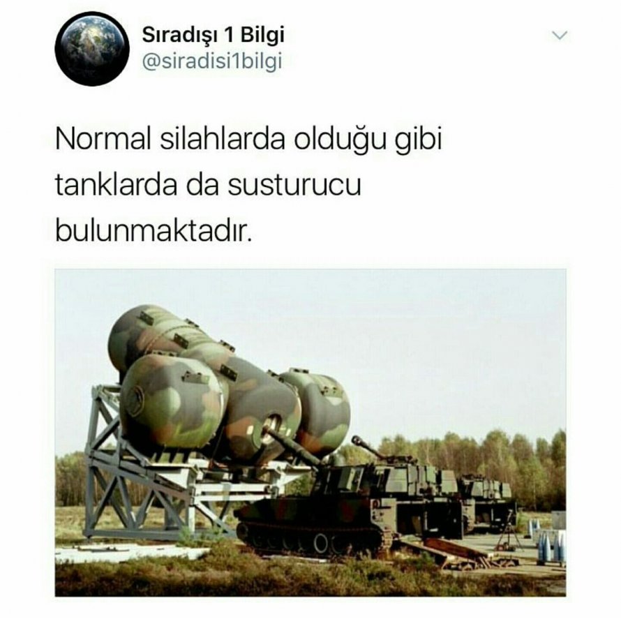 Пламегаситель g28 VFC