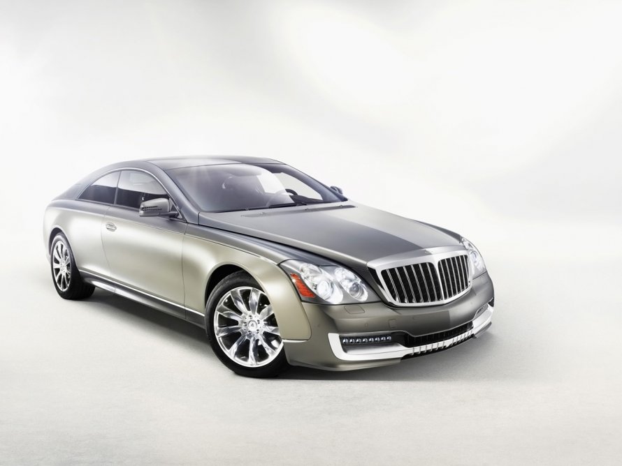 Bentley Continental Flying Spur 2020