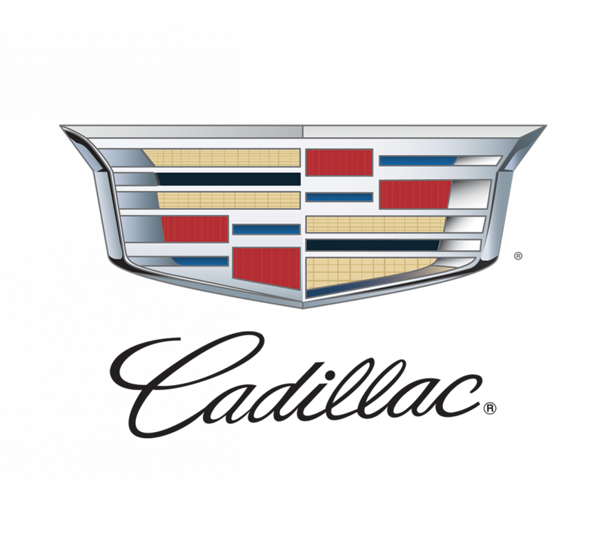 Cadillac Motor car эмблема. Кадиллак Эскалейд машина эмблема. Дженерал Моторс Кадиллак лого. Cadillac logo 1902. Кадиллак логотип