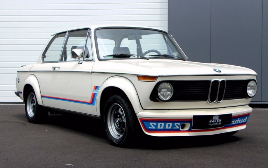 БМВ e20