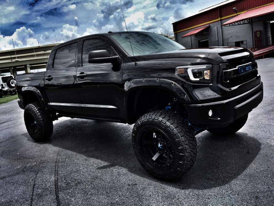 Ford f 150 250 350