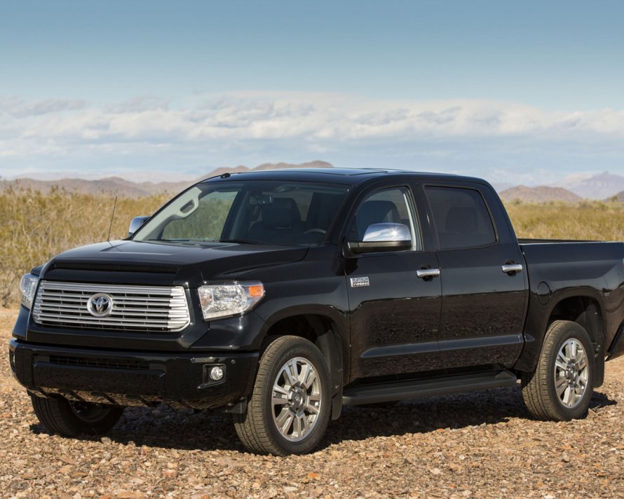 Toyota Hilux 2020 6x6