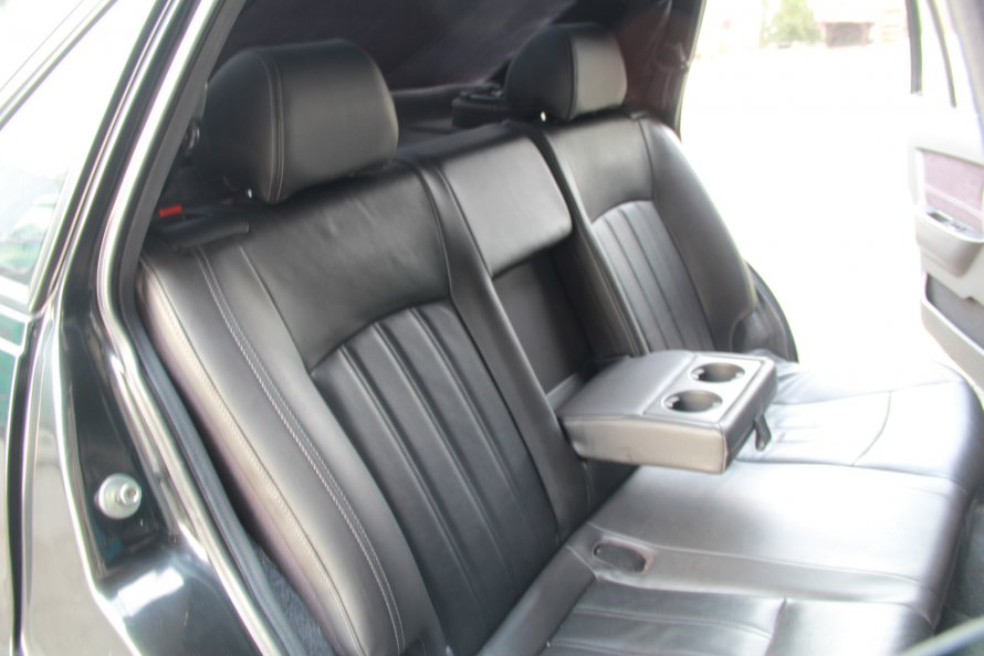 Daewoo Nexia n150 2006