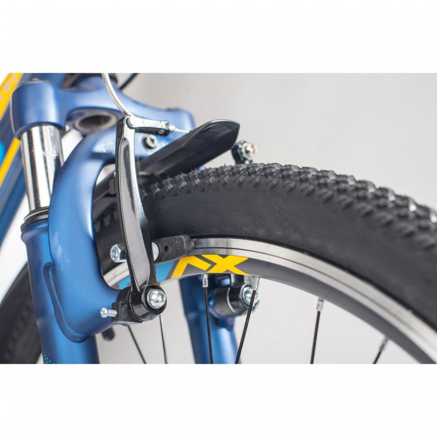 Stels - Navigator 410 v 21-SP 24" v010 (2019)