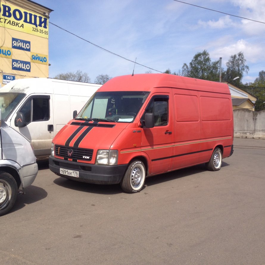 WV lt 150