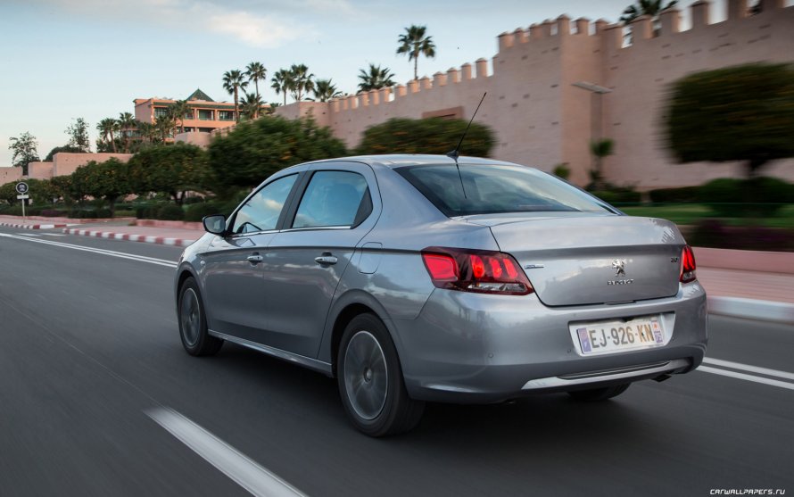 Peugeot 301 Peugeot 301