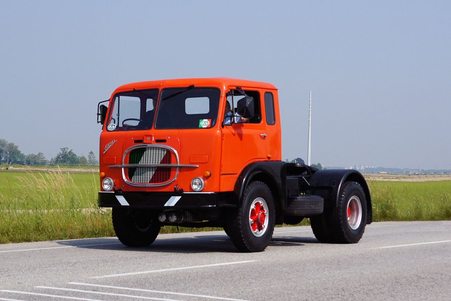 Fiat 682 n3