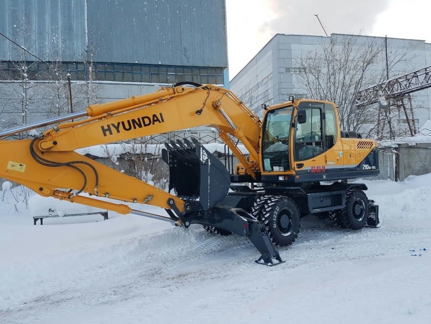 Hyundai h1/h200