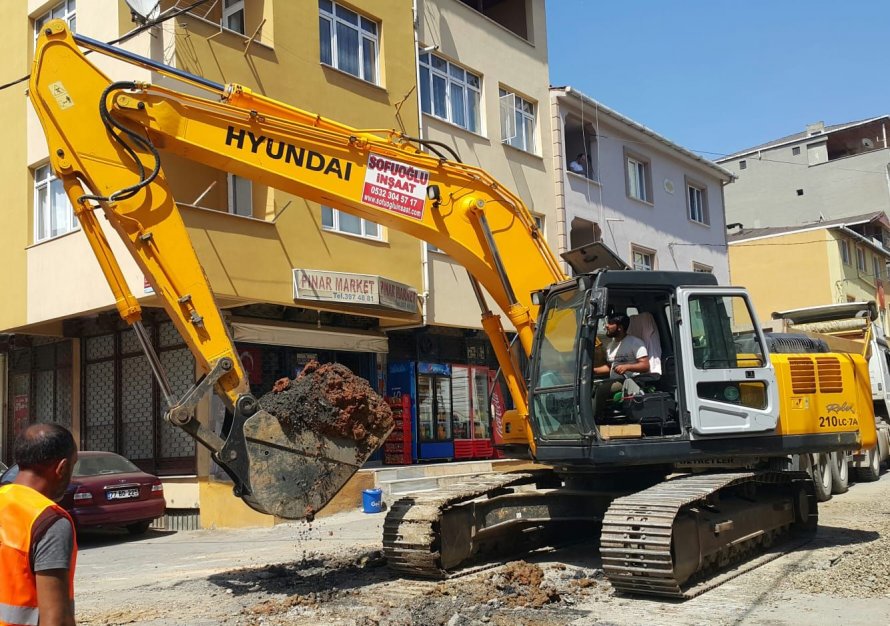Hyundai r200w-7