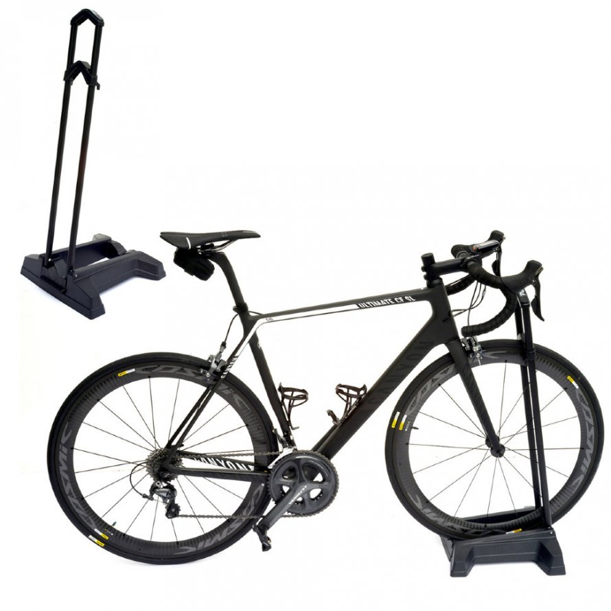 Peruzzo cool Bike Rack