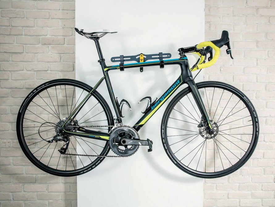 Topeak tw015
