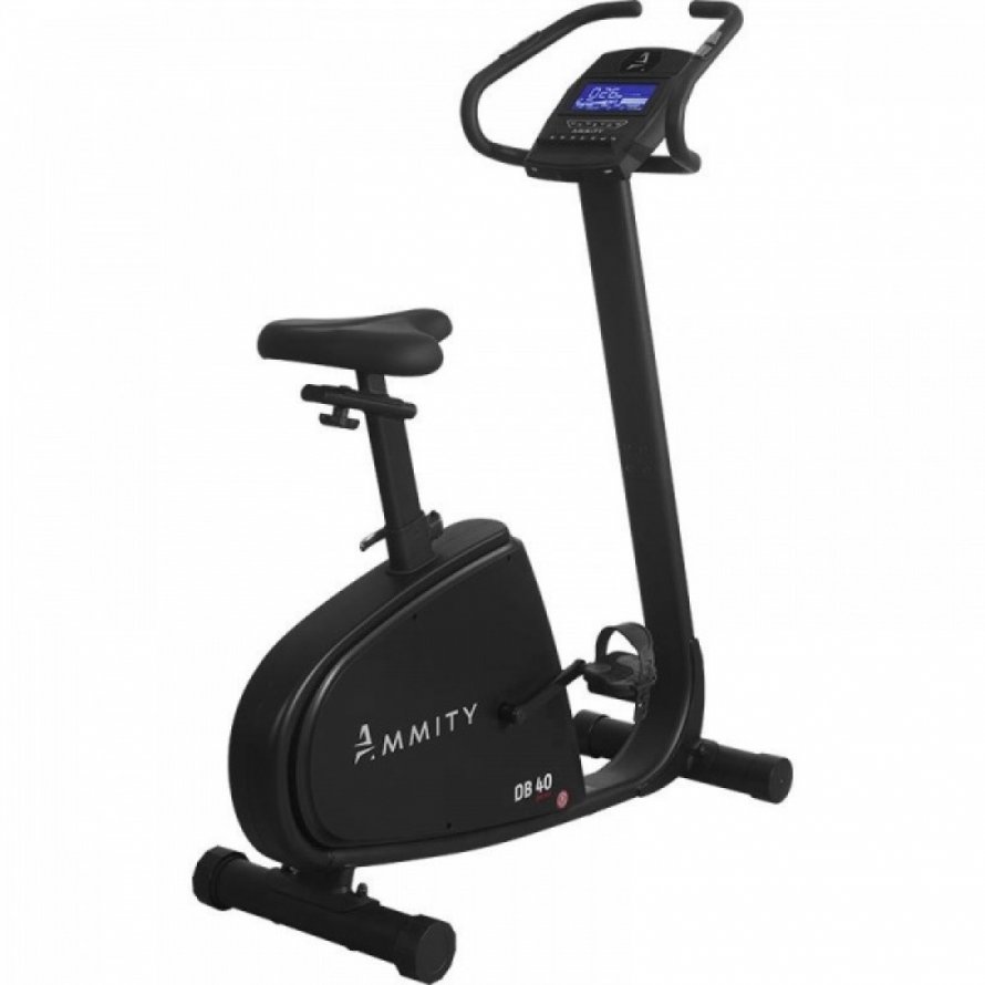 Велоэргометр Ammity Dream DB 30