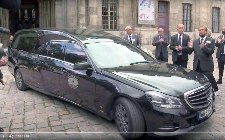Президента авто 17 миллионов