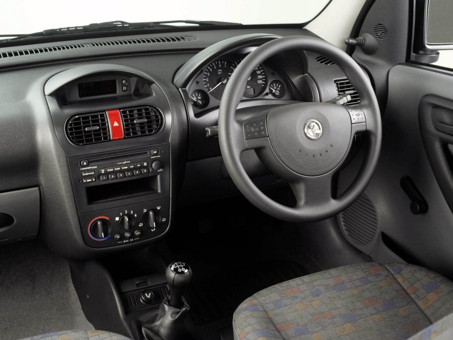 Opel-Combo (2002)