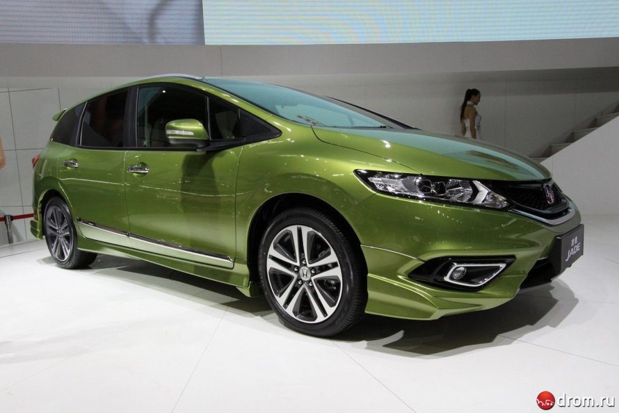 Хонда джейд. Honda Jade. Honda Jade 2022. Хонда Джейд 2011. Honda Jade Hybrid x.