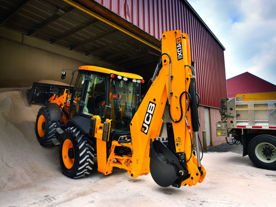 Большие экскаваторы погрузчики. Экскаватор-погрузчик JCB 4cx. Экскаватор-погрузчик JCB 4cxs15h2wm. JCB 4cx Eco. JCB 4cx-4ws-SM.