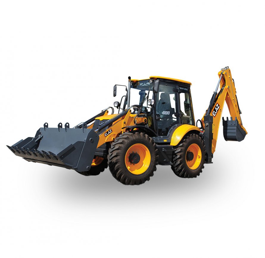 Elaz-BL 880