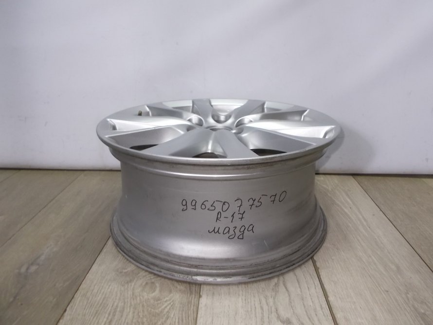 Mazda 9965077570 CN