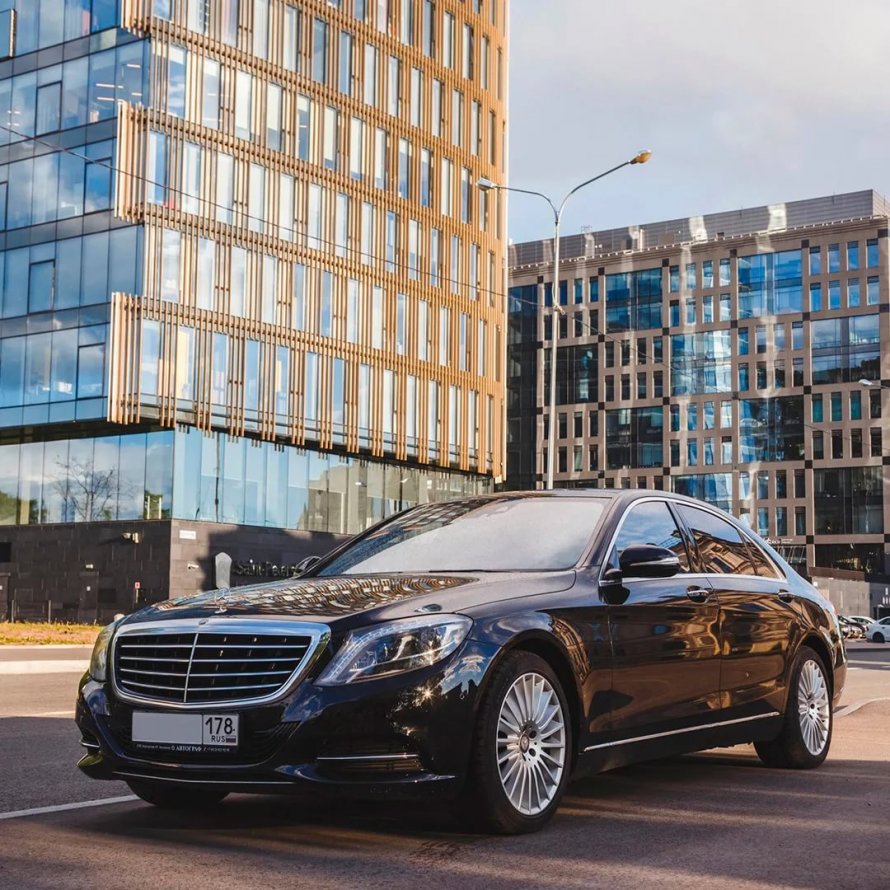 S500 w222