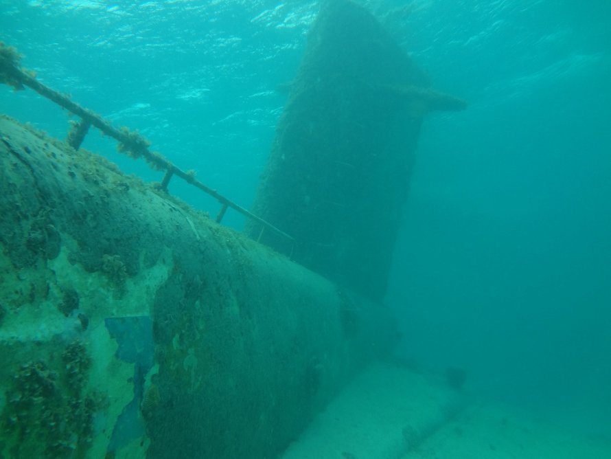 Затонувшие подводные лодки черного моря