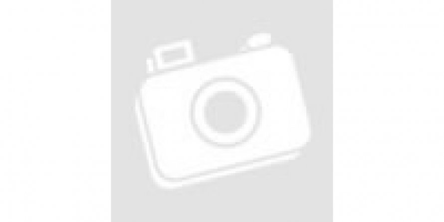 ФПК скорый купе